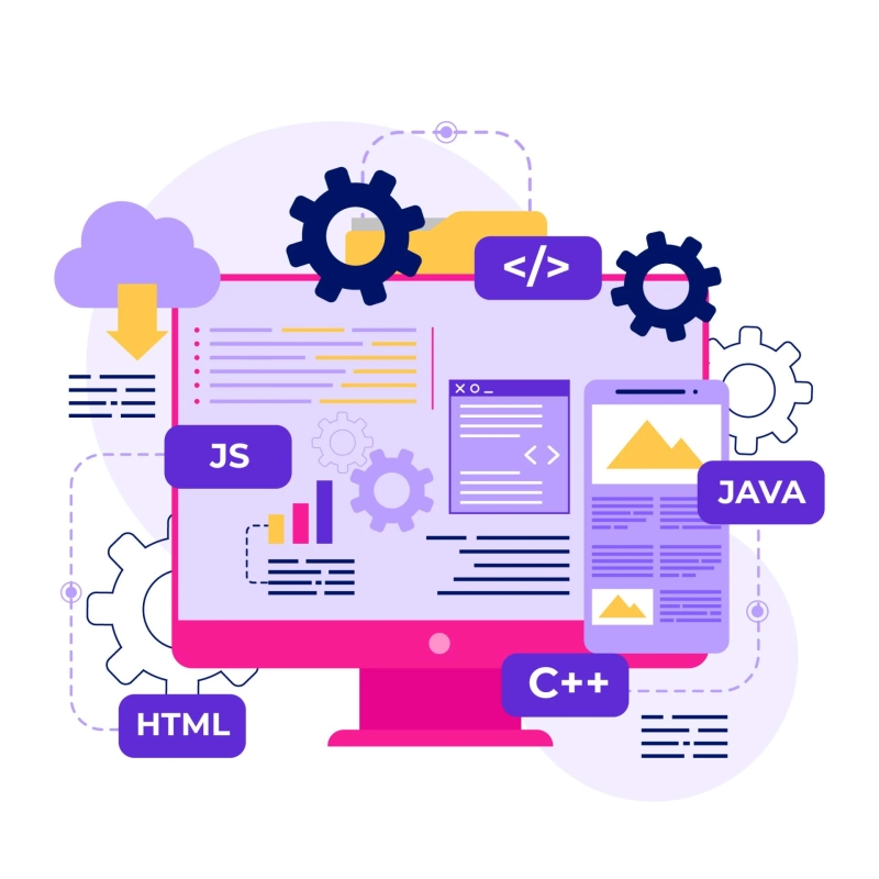 What It Takes to Become the Best PHP Development Company in India?