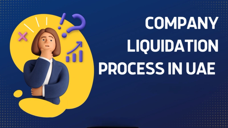 What Is the Liquidation Procedure?