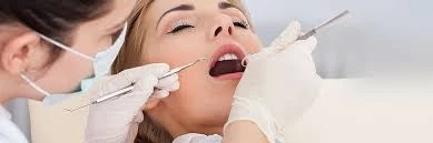 Draft:Is Sedation Dentistry Safe? Key Facts to Know Title