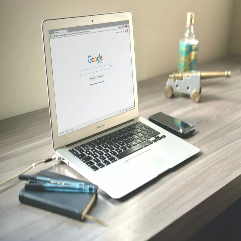 Important things you need to consider when choosing a creative agency