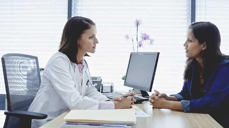 How to Make IUI Successful