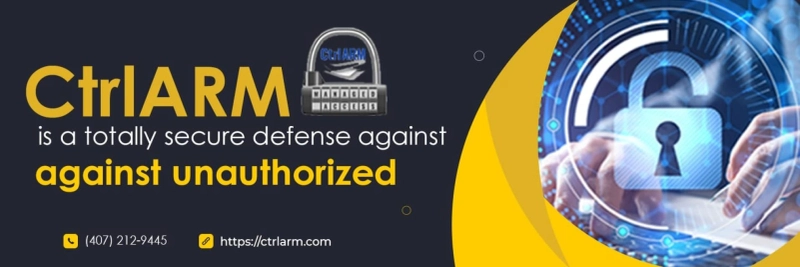 How Can Data And Files Sharing Be Secured?