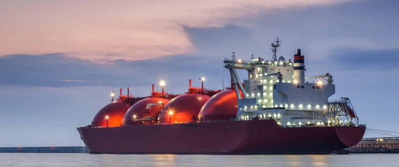 Smooth Sailing in Rotterdam: Demystifying On-Hire, Off-Hire, Bunker Condition, and Vessel Condition Valuation Surveys
