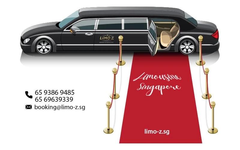 Taxi Or Limo- What Should Be The Best For You?