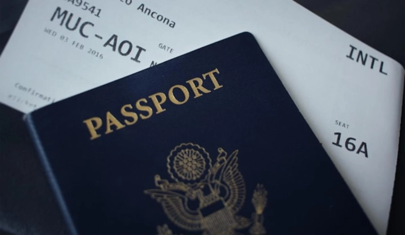Is Expedia customer service 24 hours phone number