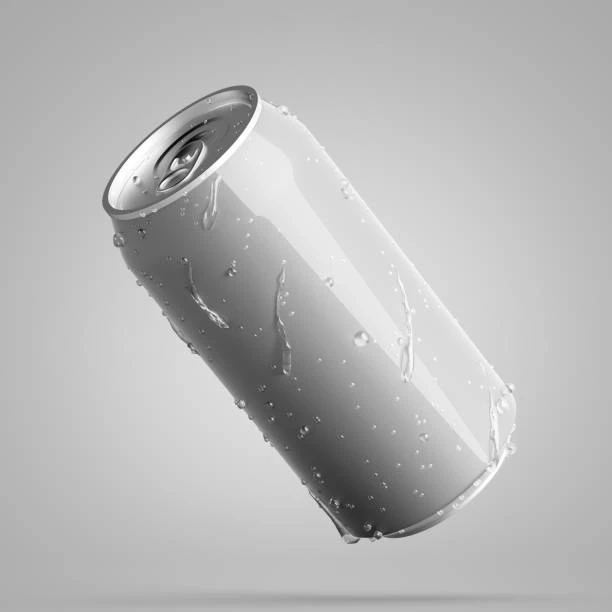 Global Canned Alcoholic Beverages Market Is Estimated To Witness High Growth Owing To Rising Demand For Convenience And Ready-To-Drink Products