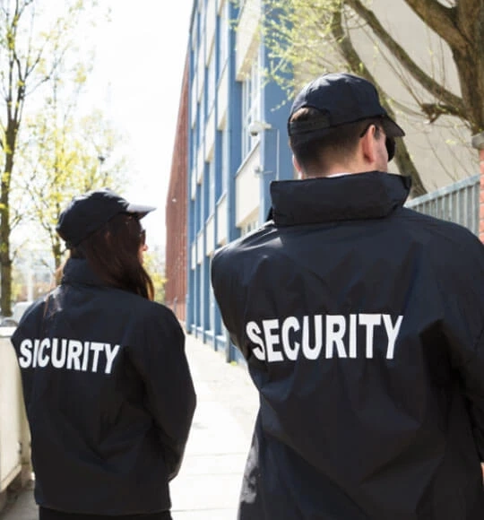 From Emergency to Normalcy: Key Drills and Training for Effective Security Incident Management