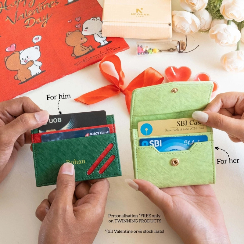 VALENTINE’S DAY GIFT IDEAS 2023