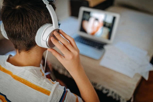 Why Your Child Needs Private Home Tuition: 5 Reasons