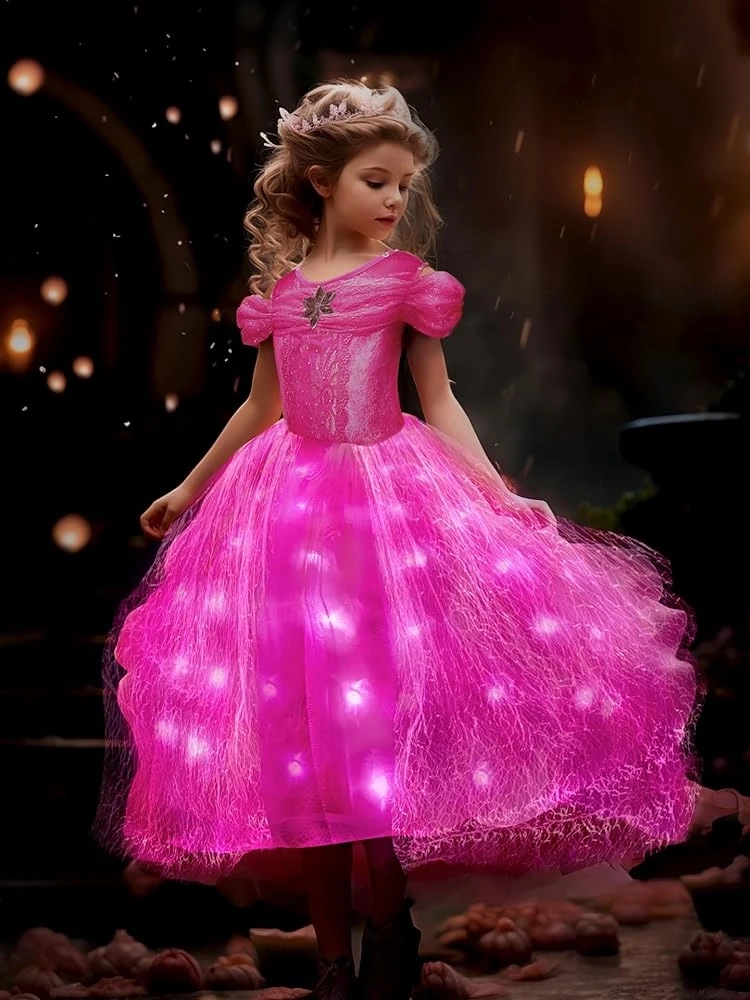 Exploring the World of Ladies' Fancy Dress Costumes