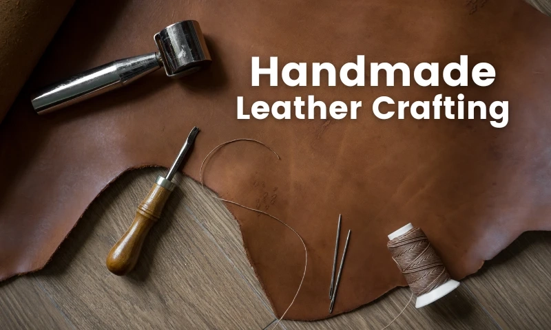 10 Best Online Leather Jacket Stores