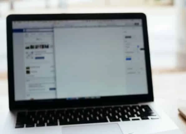 How AI Writing Tools are Changing the Game
