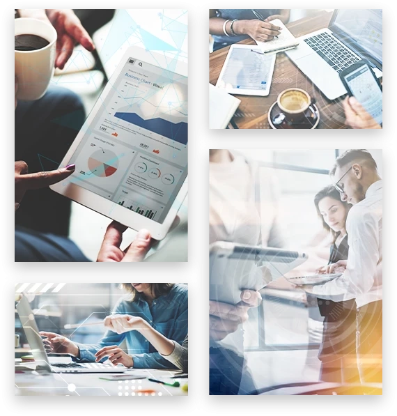 Boost Productivity and Profits with an Efficient Data Validation Process