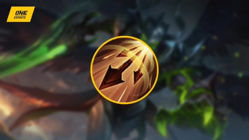 Argus: The Dark Angel's Combat Mastery - Tips & Strategies