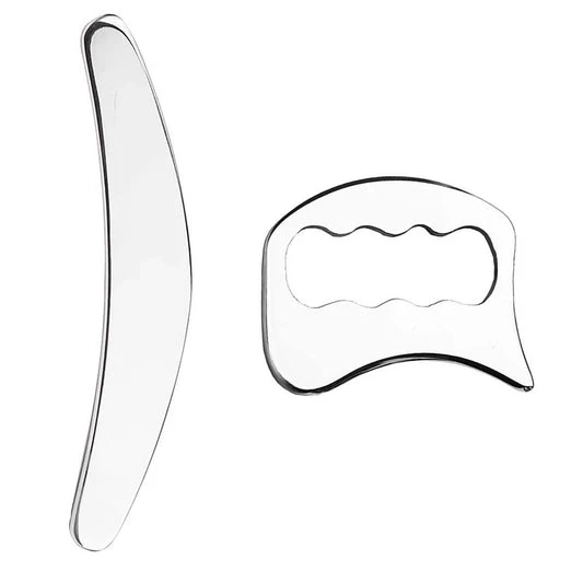 How Wood Therapy Tools Can Improve Circulation & Ease Chronic Pain?