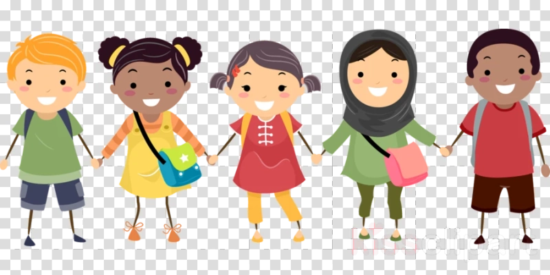 Multicultural Communication