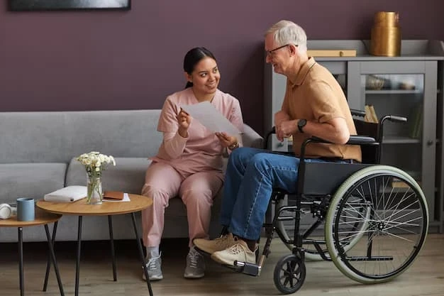 Assisted Living Madison: A Practical Guide for Families
