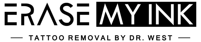 Best Tattoo Removal Hamilton Options for All Skin Types