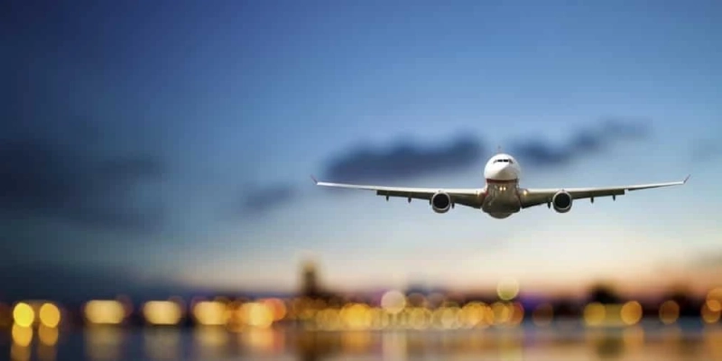 Learn How The Aviation Attorney Boca Raton, Florida Can Help