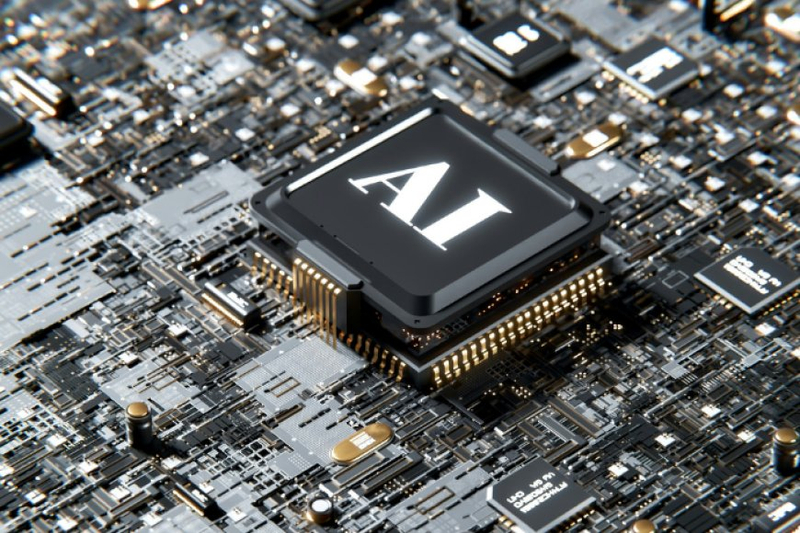 AI Colleges in Mumbai: Where Innovation Meets Education Excellence