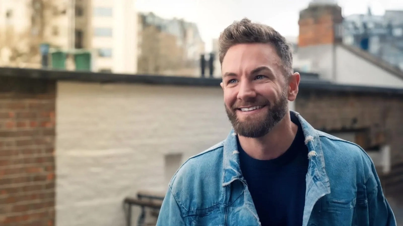 Advanced Hair Restoration Technologies in the UK