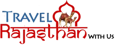 hire taxi in udaipur
