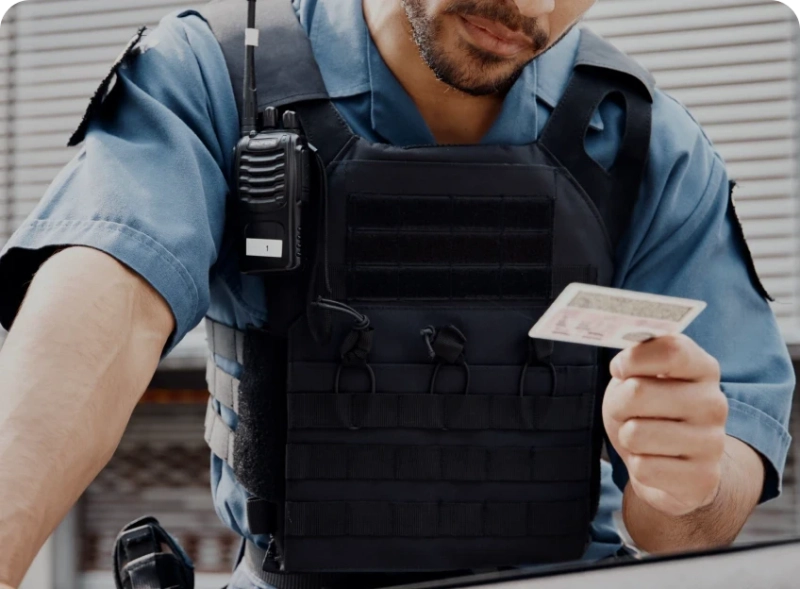 Privater Personenschutz im Alltag: Wann lohnt sich ein persönlicher Sicherheitsdienst