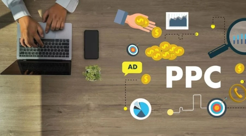 Best SEO Agency in Gurgaon for Effective Digital Marketing Solutions