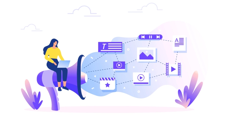 How to set brand reputation management goals for your company