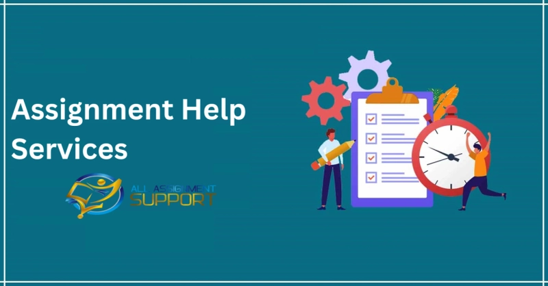 Understanding What is Assignment Help and How It Benefits Your Academic Career