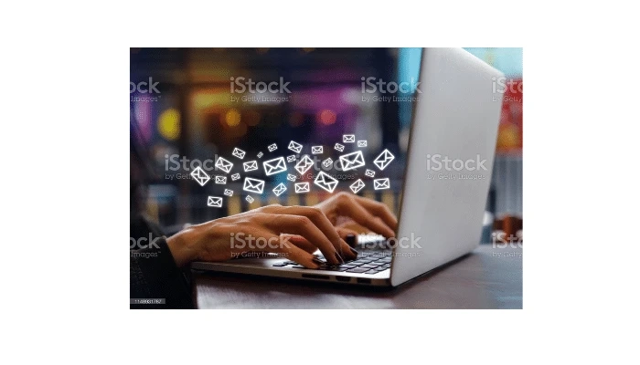 Advantages and Disadvantages of Email Marketing