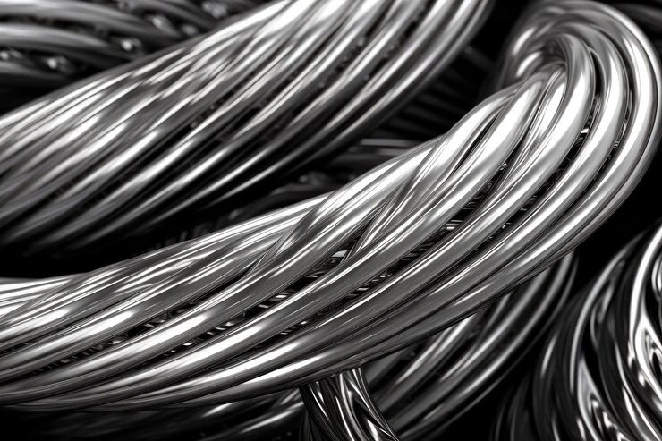 India Electrical Steel Market is Booming with a CAGR of 8.40% by 2032
