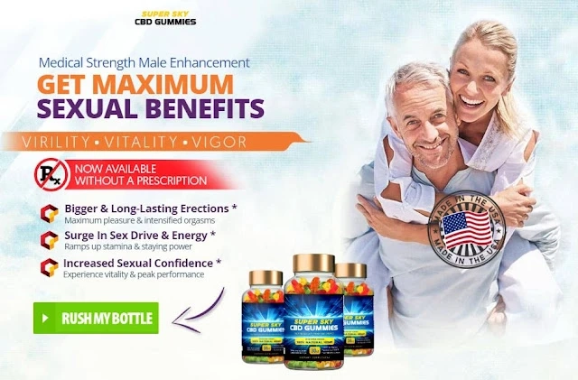 https://www.facebook.com/people/Hardx-CBD-Gummies-USA/100090425349189/