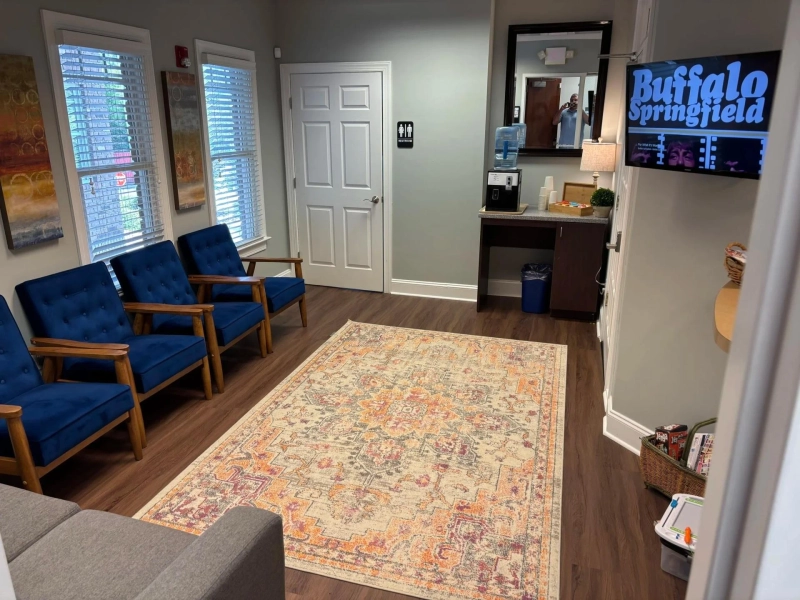 Thriving at Work with CBT for Adult ADHD