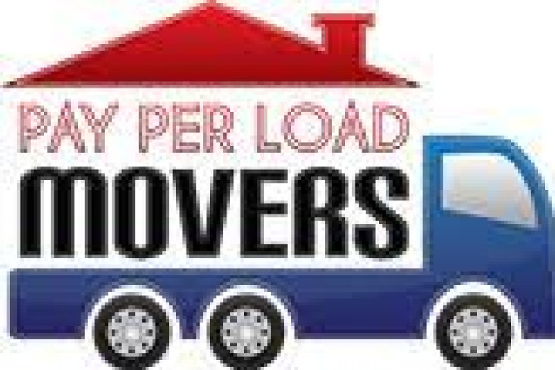Smooth Moves: Your Trusted Local Moving Company in Sarasota, FL