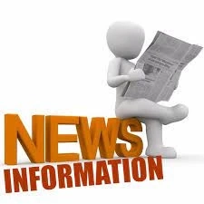 CogniChronicle: Exploring the Frontiers of Information and News