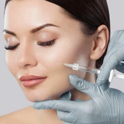 What to Expect During and After Your Dermal Filler Treatment