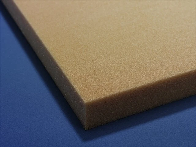 Core Materials Market To See Huge Growth By 2021-2028
