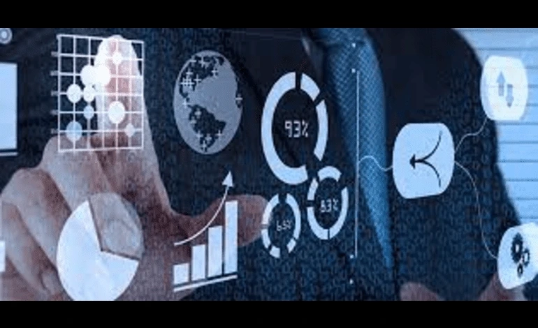 Business integration solutions by Quinnox to accelerate success
