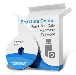 How to Retrieve Data from Google Vault? The Complete Guide.
