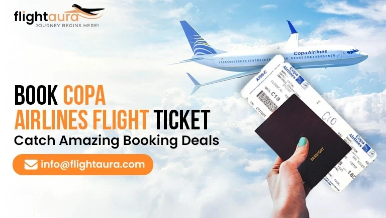 Does Copa Airlines Have Travel Tuesday Discounts?
