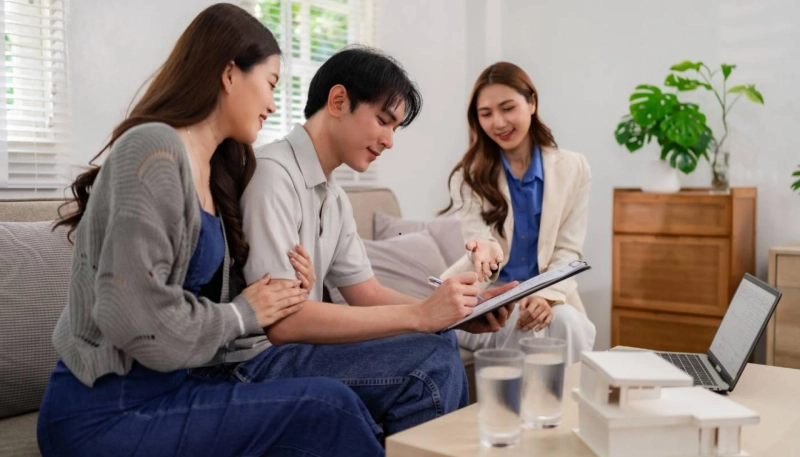 Most Profitable Creative Business Ideas to Start in Dubai (2025–2026)