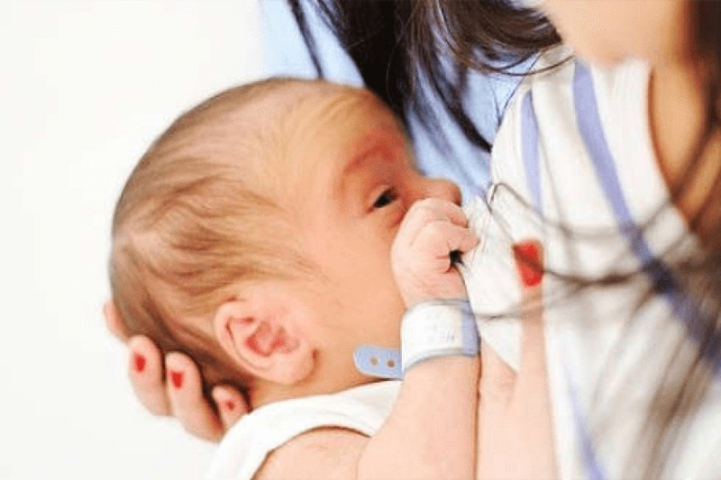 To Locate the Best Child Doctor in Delhi, Contact Dr. Promilla Butani's Pediatrics Practice