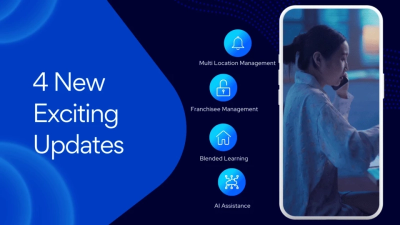 Hackers Evolve Daily – Are Your Customers Learning Fast Enough?