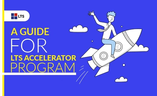 Startup Accelerator