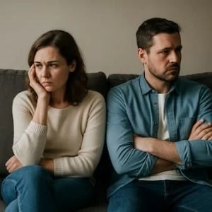 Compassionate Couples Therapy Frisco for Modern Relationships
