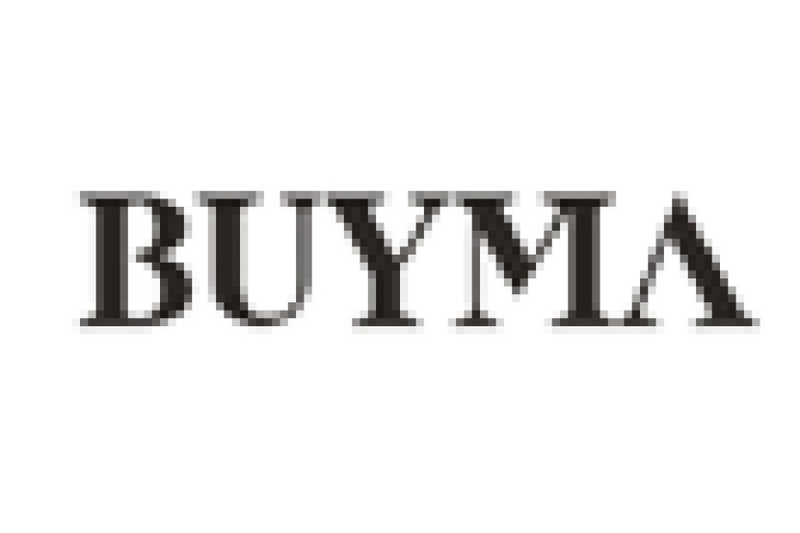 Buyma Promo Code