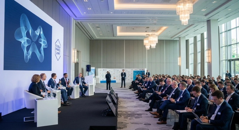 Why Smart Banking Matters More Than Ever