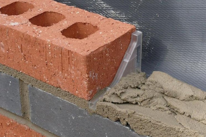 The Ultimate Guide to Cavity Tray Installation: Tips and Techniques