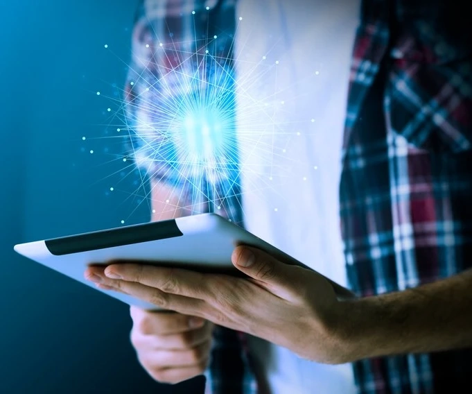 Intelligent Tiering in SAN Solutions: Automating Data Placement for Peak Efficiency